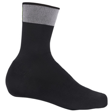 Giro -Strick-Überschuhe für...