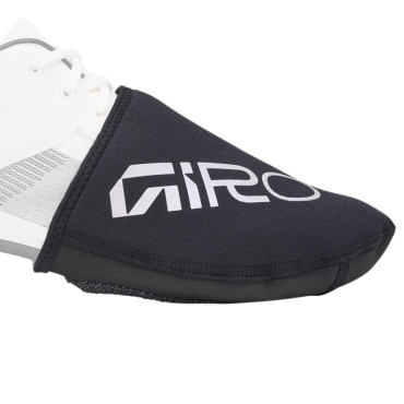 Giro Ambient Toe Cover