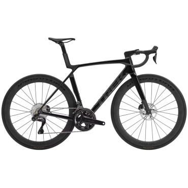 copy of Bicicleta carretera...