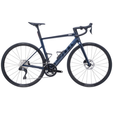 BMC Teammachine 01 AMP...