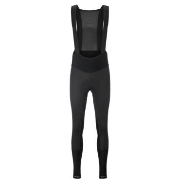 Scott Pro Warm Windbreaker +++
