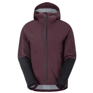 Scott Vertic Waterproof...