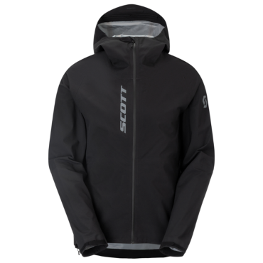 Scott Vertic Waterproof...