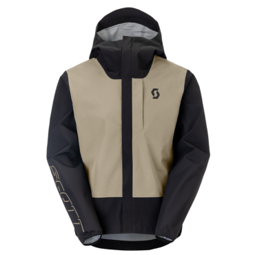 Scott Vertic Waterproof...