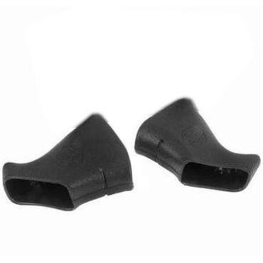 Campagnolo RE-500 noirs