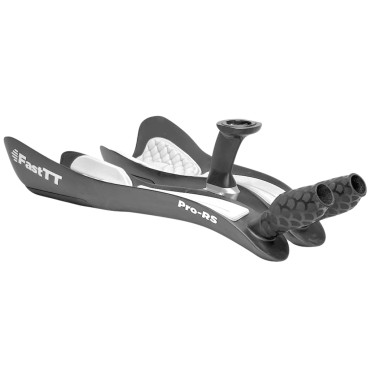 FastTT Pro -RS Triathlon Bar