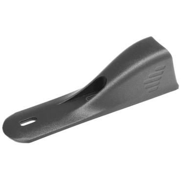 FastTT » para « Cervelo » «P»