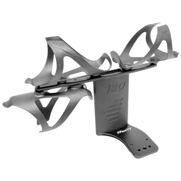 FastTT Can Holder – BTA...
