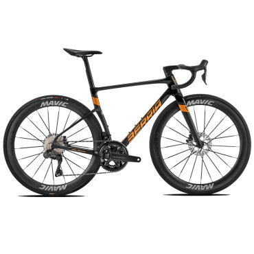 vélo de route Berria...