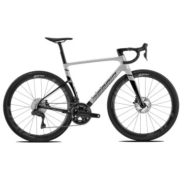 Berria Belador Pro Shimano...