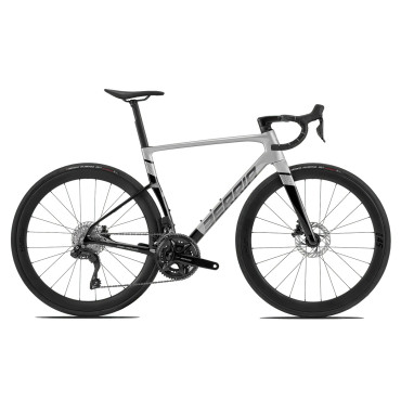 Vélo route Berria Belador...