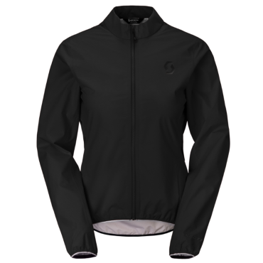 Scott Endurance Waterproof...