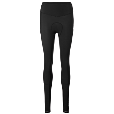 Scott Endurance Warm ++...