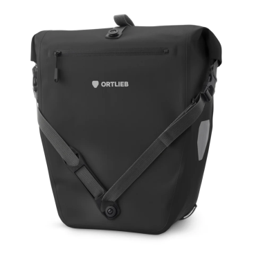 Ortlieb BACK-ROLLER 20L...