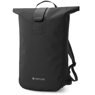 Ortlieb “ VELOCITY 23L