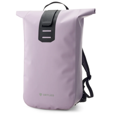 Ortlieb VELOCITY 23L...