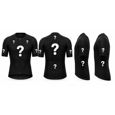 Materiel-velo.com Cycling...