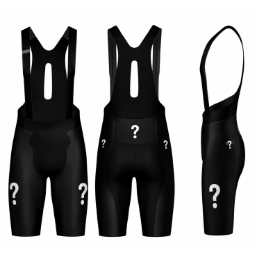 Materiel-velo.com 2027 -...