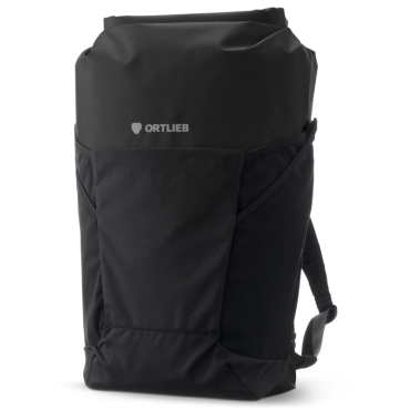 Ortlieb -Fahrradrucksack...