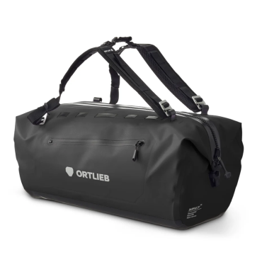 Ortlieb DUFFLE 40L Zip...