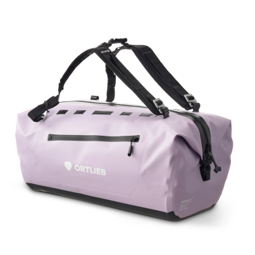 Ortlieb DUFFLE 40L Zip-reistas