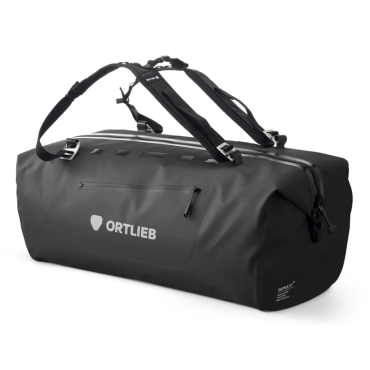 Sac de voyage Ortlieb...