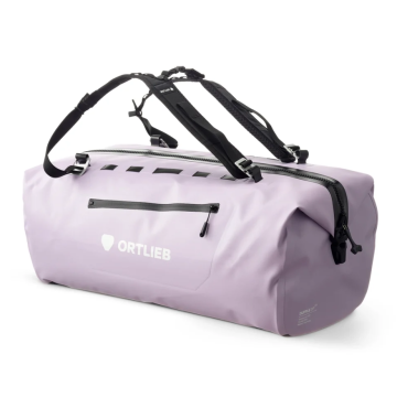 Ortlieb DUFFLE 60L Zip