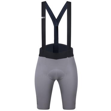 cuissard vélo court femme...