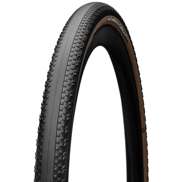 Hutchinson Caracal Race GS...