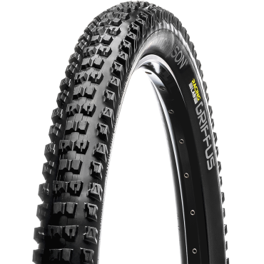 Hutchinson Griffus 29-inch...