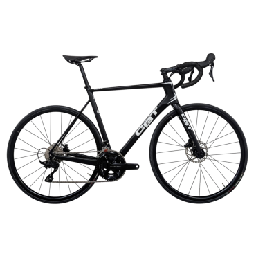 Refurbished CBT Necer Plus...