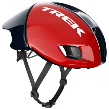 Trek Ballista Mips Rennradhelm