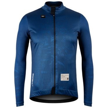 Gobik -Winter-Radjacke...