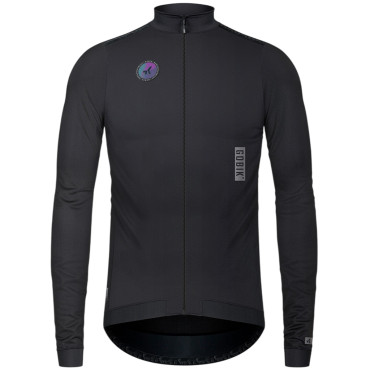 Gobik » Jacket Armour 3.0...