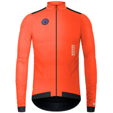 Gobik -winterfietsjack...