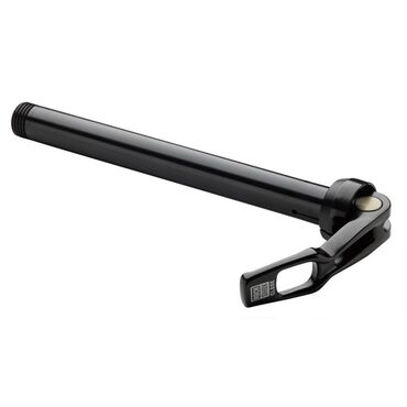 Blocage axe traversant 20mm...