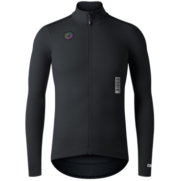 veste vélo route hiver...