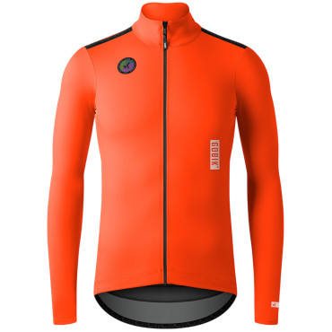Gobik Envy Long-Sleeved...