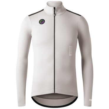 Gobik -Winter-Radjacke...