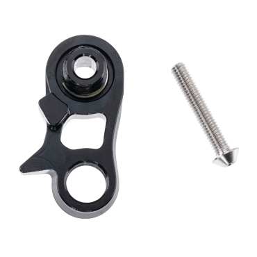Campagnolo 13 WRL + Viti