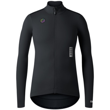 Gobik Envy Long-Sleeved...