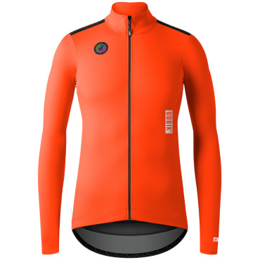Gobik ’s Envy Long-Sleeved...