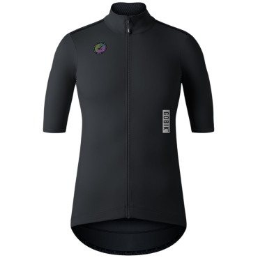 Gobik -Winter-Radjacke für...