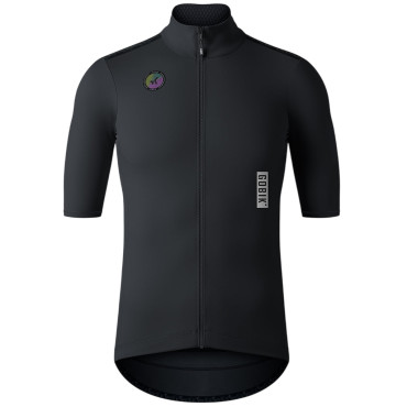 Gobik Envy Short-Sleeved...