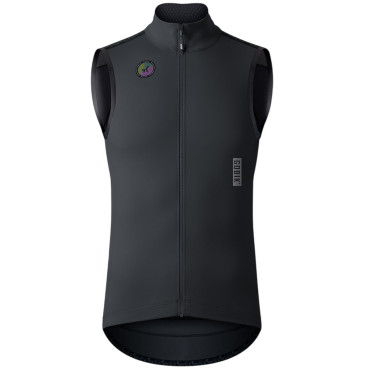 Gobik -fietswindvest Envy...