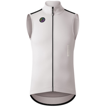 Gobik -fietswindvest Envy...