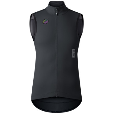 Gobik -fietsvest voor...