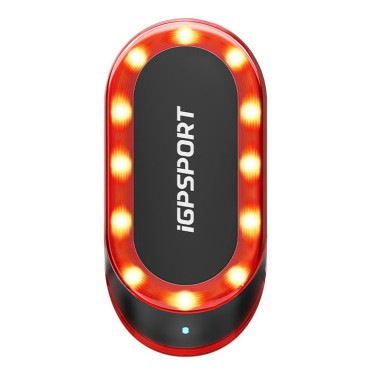 IGPSPORT » SR mini