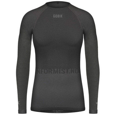 Gobik ' Limber Skin Women's...