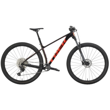 Trek Procaliber 6 Red...